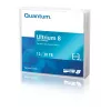 Quantum MR-L8LQN-BC Rojo