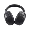 Tracer 47786 Mobile Ultra BT 5.4 auriculares ANC