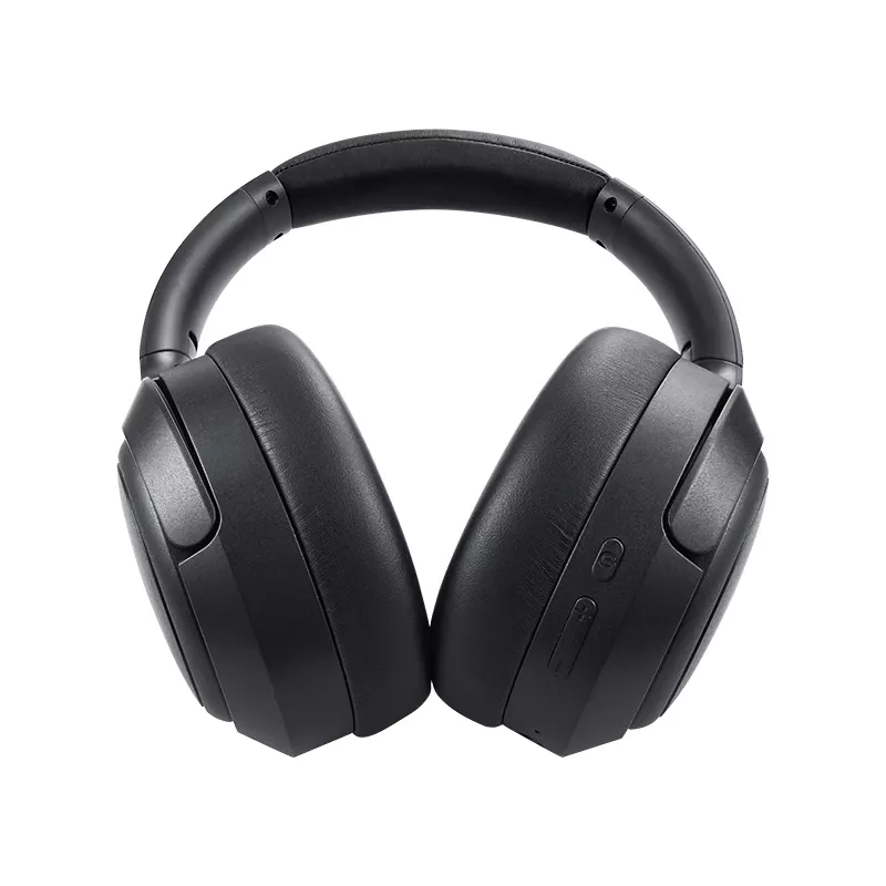 Tracer 47786 Mobile Ultra BT 5.4 auriculares ANC