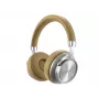 Auriculares Bluetooth Lenovo HD800 oro