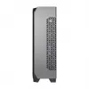 Cooler Master NCORE 100 MAX Small Form Factor (SFF) Gris 850 W