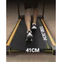 Cinta de correr Urevo STROL 2S PRO