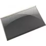 Pantalla DELL 6HY1W Latitude 7480 7490