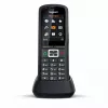 Teléfono DECT Gigaset R700H PRO