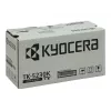 KYOCERA TK-5230K Tóner 1 ud. Original Negro