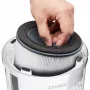 Filtro HEPA para purificador de aire HoMedics AP-T10, compatible con el modelo AP-T10FLR