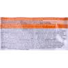 HILL'S PRESCRIPTION DIET Feline c/d Urinary Care Multicare pienso para gatos pollo 8 kg