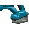 Hidrolimpiadora Makita DHW180Z