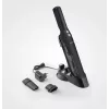Aspirador de mano Severin HV 9589