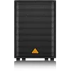 Altavoz de megafonía (PA) Behringer VS1220 de 2 vías