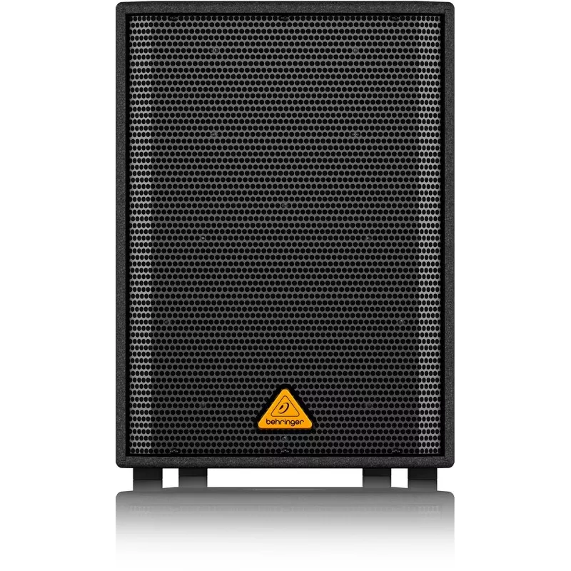 Altavoz de megafonía (PA) Behringer VS1220 de 2 vías