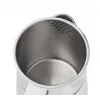 Hervidor de agua Feel-Maestro MR030 ROJO