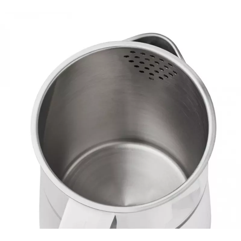 Hervidor de agua Feel-Maestro MR030 ROJO