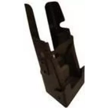 Soporte Zebra MNT-MC33-FLCH-01 soporte pasivo para ordenador móvil de mano negro