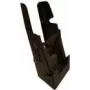 Soporte Zebra MNT-MC33-FLCH-01 soporte pasivo para ordenador móvil de mano negro