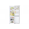 Samsung Frigorífico RB34C670EWW/EF, Altura 185,3 cm, 344 l, Clase energética E, Congelador 114 l, Frigorífico 230 l
