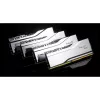 Módulo de memoria G.Skill Trident Z5 Royal F5-8000J4048F24GX2-TR5S 48 GB 2 x 24 GB DDR5