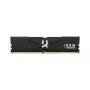 Memoria DDR5 IRDM 16GB(1*16GB) /7600 CL36