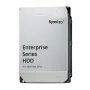 Disco duro interno Synology HAS5310-12T 12 TB 7200 rpm 512 MB 3,5
