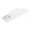 Cargador inalámbrico DeLOCK 41450