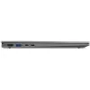 Portátil Acer Swift Go 14 AI SFG14-64-R14C 14 inch AMD Ryzen 350 16GB 512GB SSD AMD Radeon Windows 11