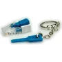 ROLINE Conector modular RJ-45, bloqueable (21.17.3067)