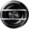 Altavoz para coche Pioneer TS-G130C redondo 2 vías 250 W