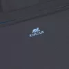 Funda rígida Rivacase 8027 35,6 cm (14