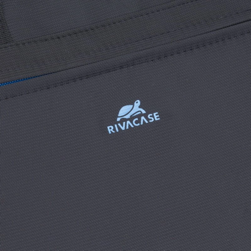 Funda rígida Rivacase 8027 35,6 cm (14