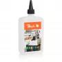 Peach 510917 Aceite lubricante accesorio para destructora de papel 1 ud.