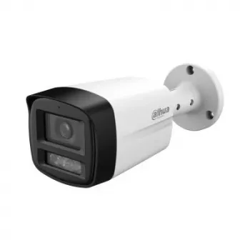 Cámara AHD, HD-CVI, HD-TVI, PAL HAC-HFW1801TLM
