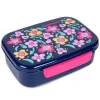Fiambrera CoolPack Foody Margaret