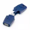 Heat It Classic Aliviador de Picaduras de Insectos, azul