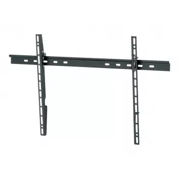 Soporte de pared Vogels | MNT 302 | Inclinable | 40-65 pulgadas | Capacidad de carga máxima 100 kg | Negro