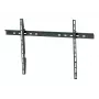 Soporte de pared Vogels | MNT 302 | Inclinable | 40-65 pulgadas | Capacidad de carga máxima 100 kg | Negro