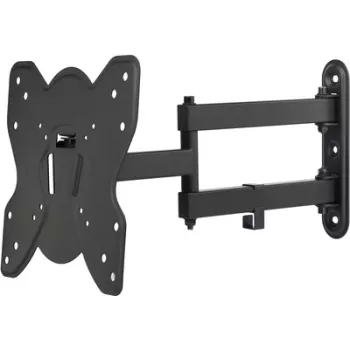 Soporte de pared para TV SpeaKa Professional 29215C33 para pantallas de 23–42