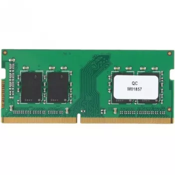 SO-DIMM 8 GB DDR4-3200, memoria MES4S320NF8G, Essentials