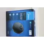 Robot aspirador Midea M7 Evo Negro