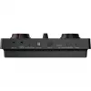 Creative Labs Sound Blaster GC7 7.1 canales USB