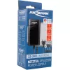 Fuente de alimentación Ansmann APS 2250H