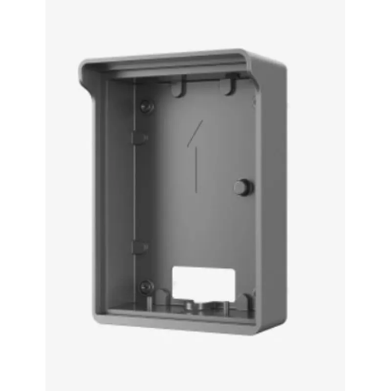 Funda Dahua Technology VTM05R