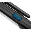 Linterna de mano Ansmann PL130B negro SMD LED 3W ABS IP20