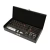 Destornillador manual Yato YT-28000