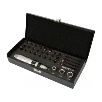 Destornillador manual Yato YT-28000