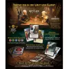 Gwent: El legendario juego de cartas