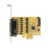 Adaptador serie interno DeLOCK 89447