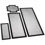 Filtro de aire DEMCiflex 0868