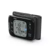 Omron RS7 Intelli IT Monitor de presión arterial de muñeca automático 2 usuarios