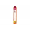 Cartucho de tinta TB compatible con HP 655, Magenta Ref.