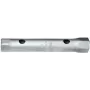 Llave de vaso Gedore 6212690
